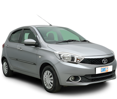 Tata Tiago-img